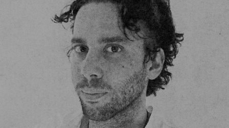 Justo Dell’Acqua heads to ​Lee Films