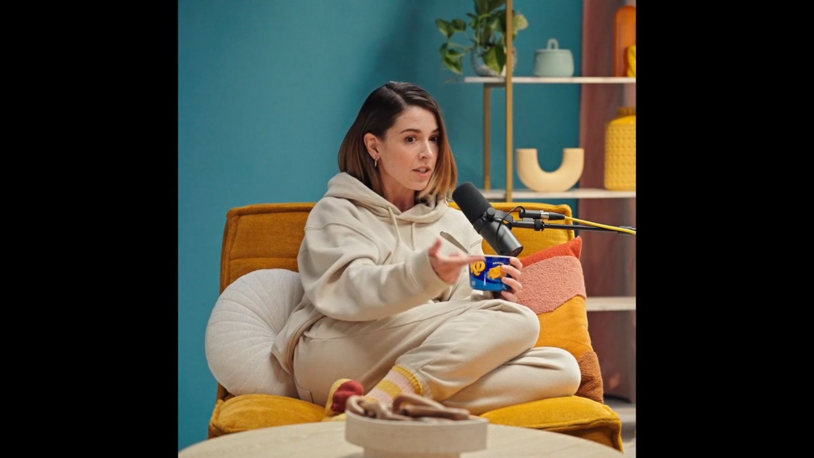 Kraft Dinner
