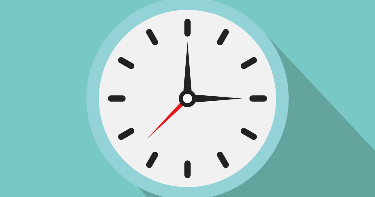 Why animated advertising is worth the wait | shots - Shots Why animated advertising is worth the wait | shots - Shots