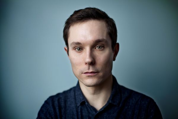 Aurélien Teurlai