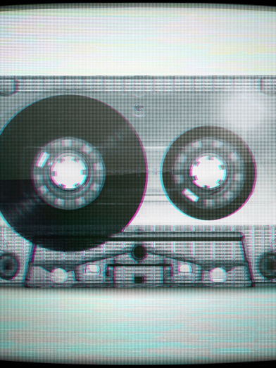 The Music Video Focus