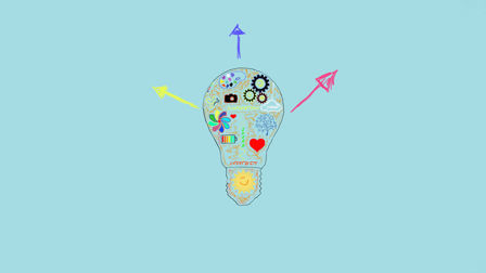 Innovation is the only way to leverage the greatest consumer behaviour change of our lifetime