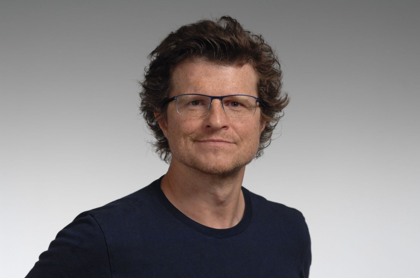 Taras Wayner