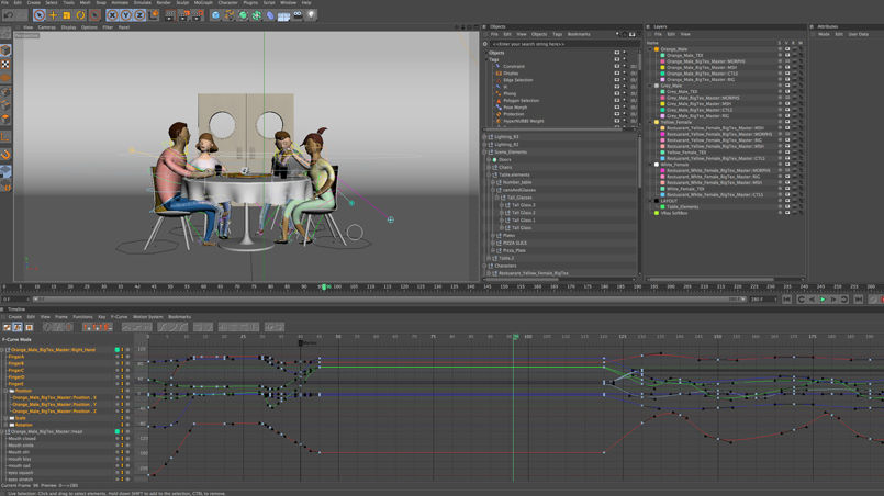 Mr-Kaplin-Tesco-Animatic-JellyLondon-Animation