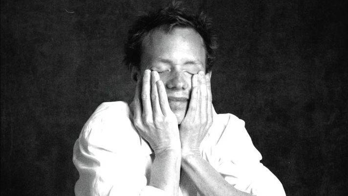 Peer Review: Niclas Larsson