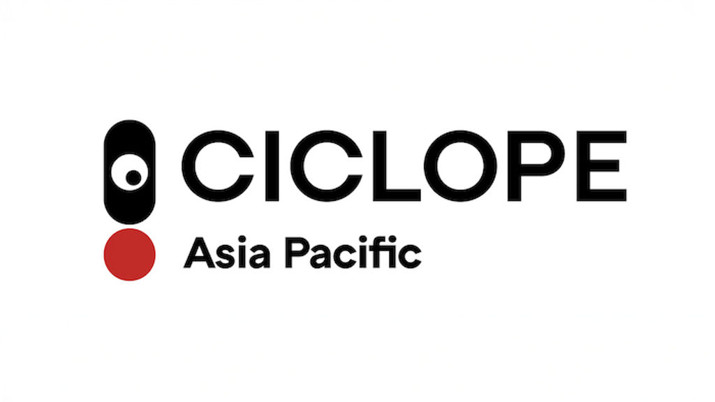 CICLOPE Asia Pacific  announces 2025 winners
