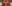 Three – Three #WeSeeYou - Lily Parr