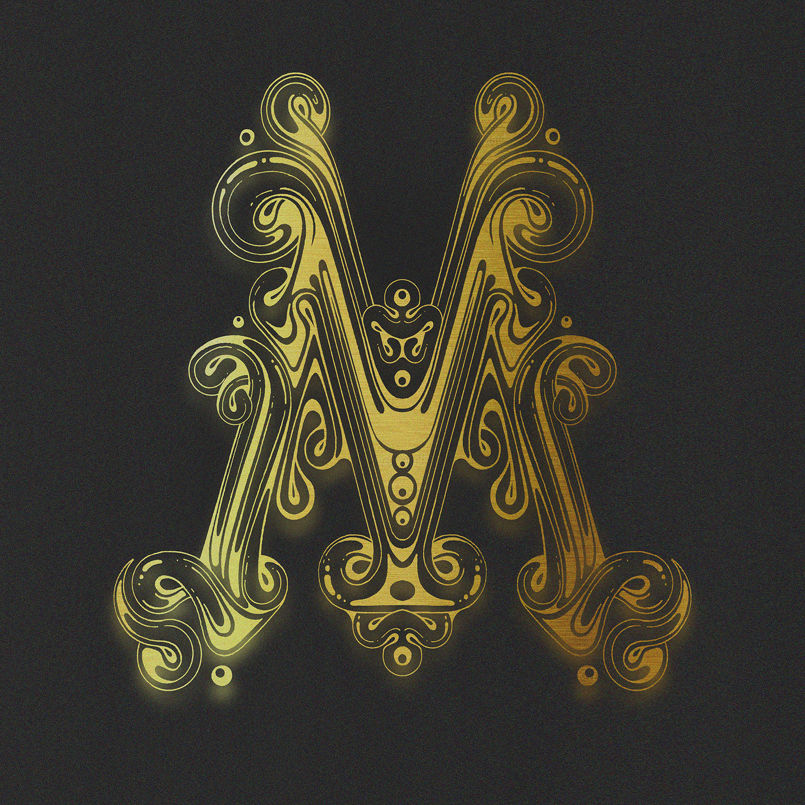 idyfo6ngfyuv57v.Si-Scott-M-36DaysofType-JellyLondon