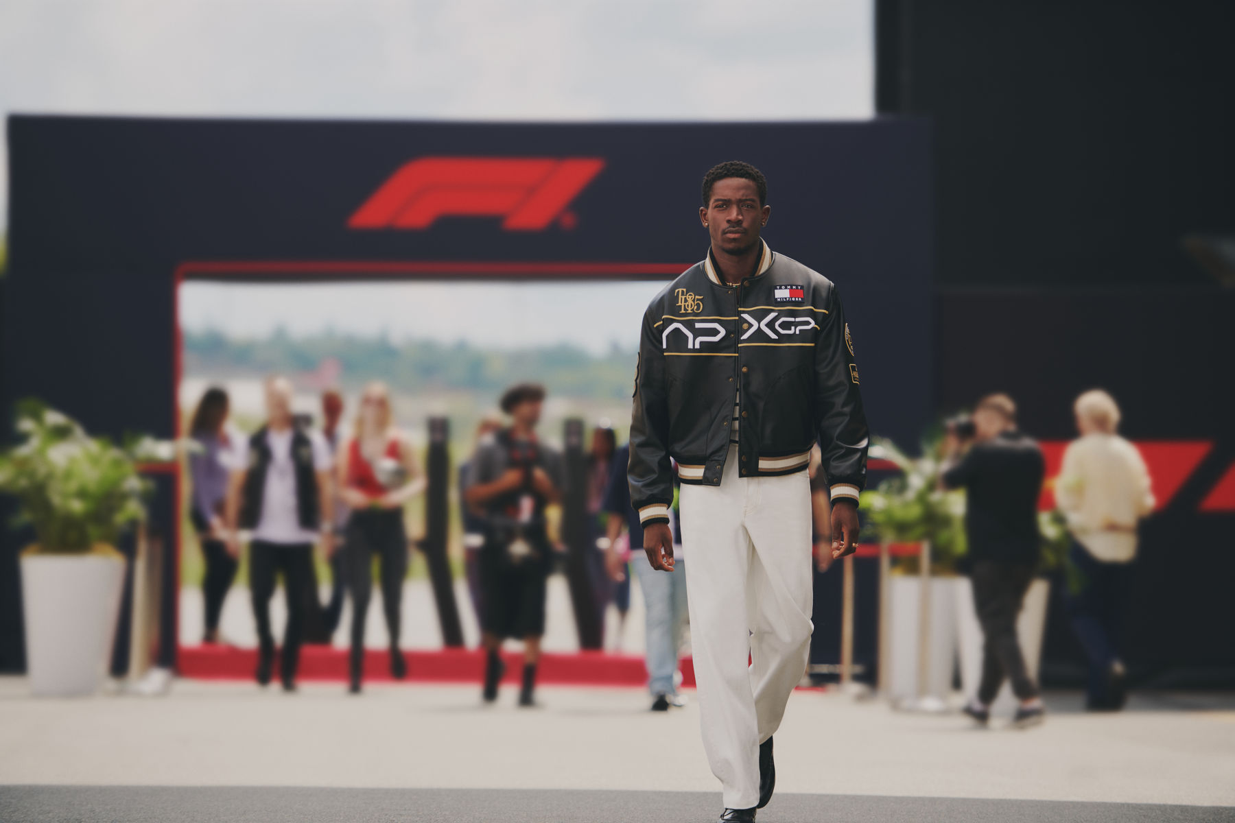 TOMMY_HILFIGER_22_02_2025__0407_TVC_SHOT_01_ 2