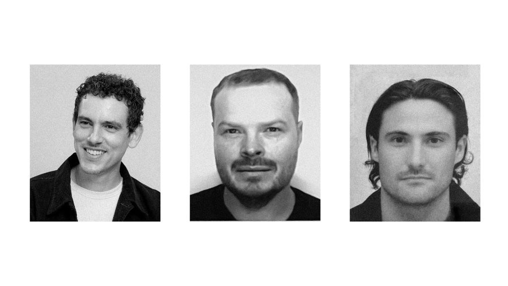Curfew adds new directors to its US roster