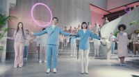 The Circle - Join Us