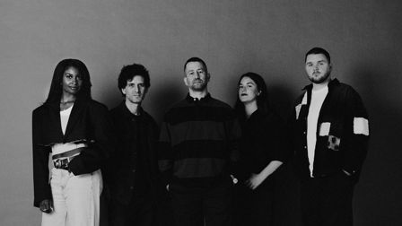 Revolver Films partners with Bryght Young Things