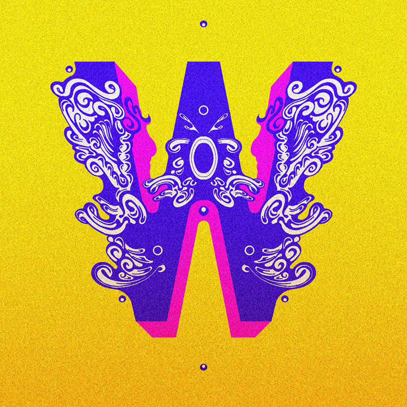 3aofi8k3p3w6upk.Si-Scott-W-36DaysofType-JellyLondon