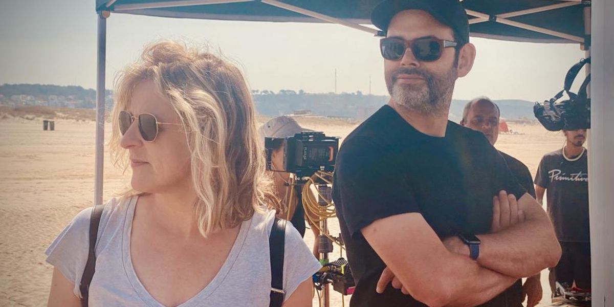 Curly Films launches German shop with new signing - Vimarsana News