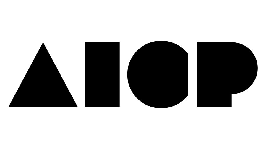 AICP announces updates to its Covid19 workplace guidelines and