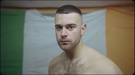 Maverick Sabre’s Glory is a call for mental health awareness