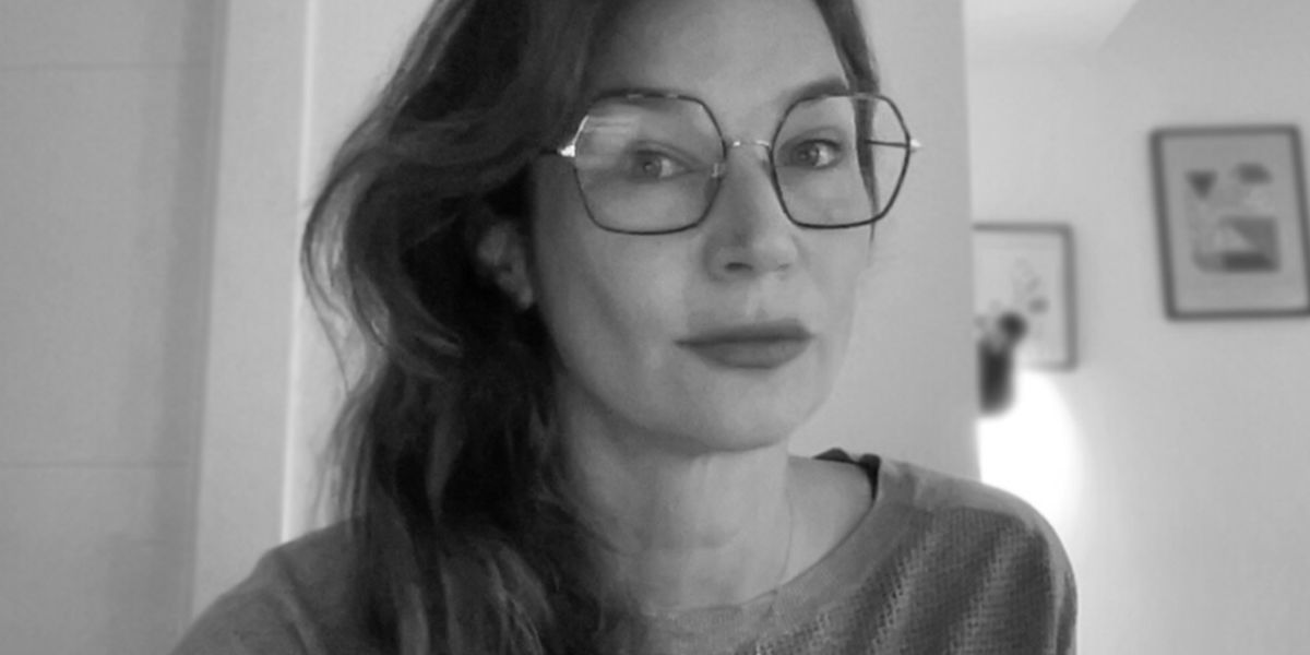 Maud Beckers joins Not To Scale as head of production - Vimarsana News