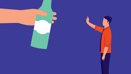 Drink in the change: why alcohol brands need to tap into modern culture