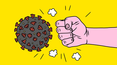 The state of advertising in a post-Covid world