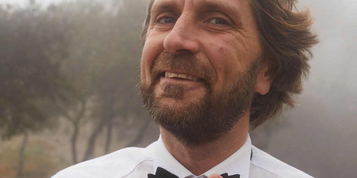 Filmmaker Ruben Östlund joins Object & Animal - Vimarsana News