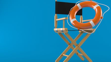 How brands can use their clout to save a lost generation of creators