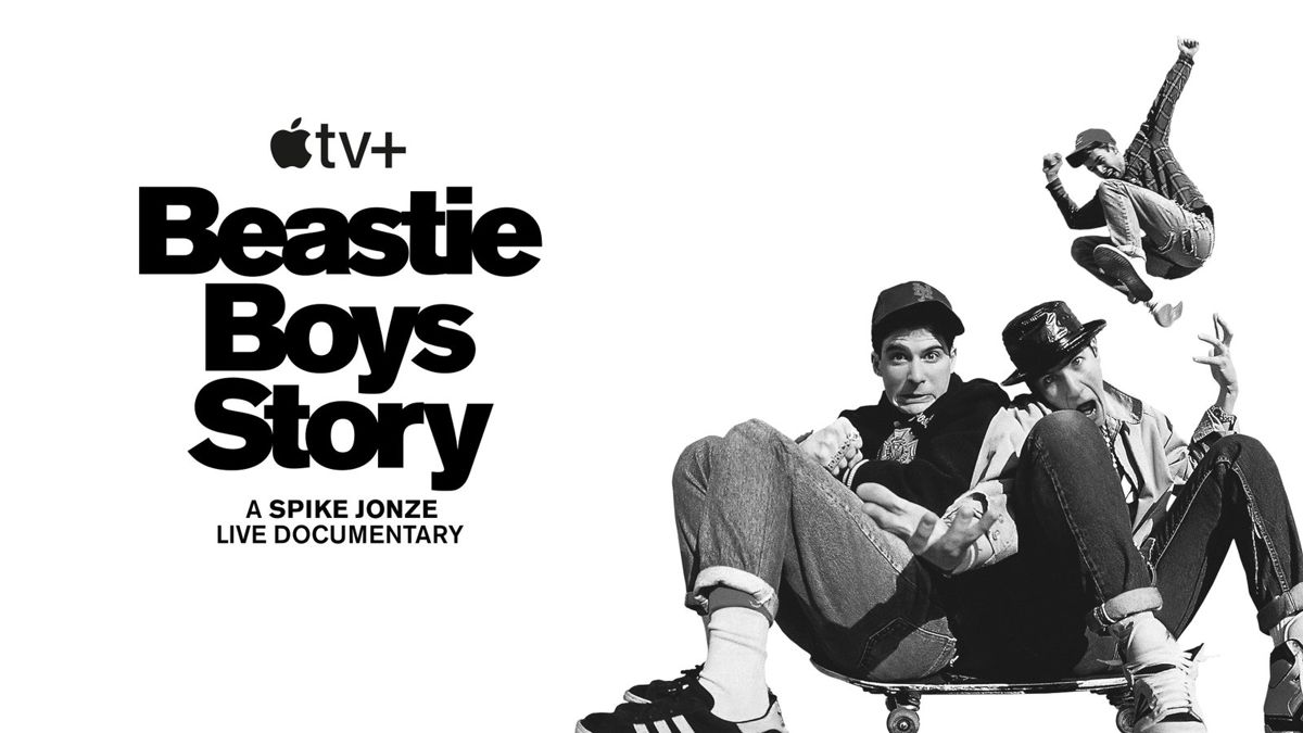 spike tv documentary spike tv documentary