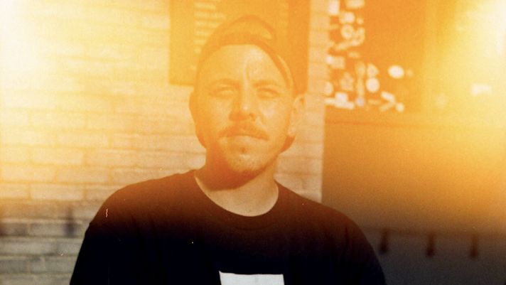On My Radar: João Retorta