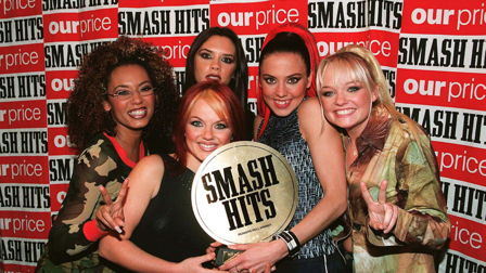 Spice up your talent power playbook