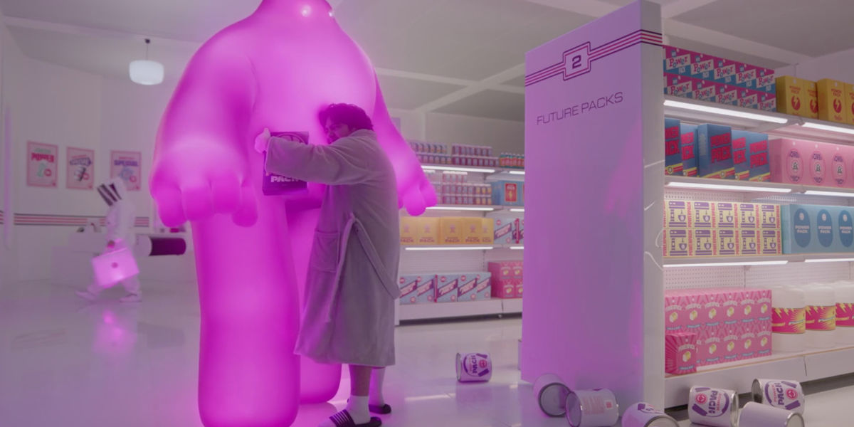 Powershop's friends are electric - Vimarsana News