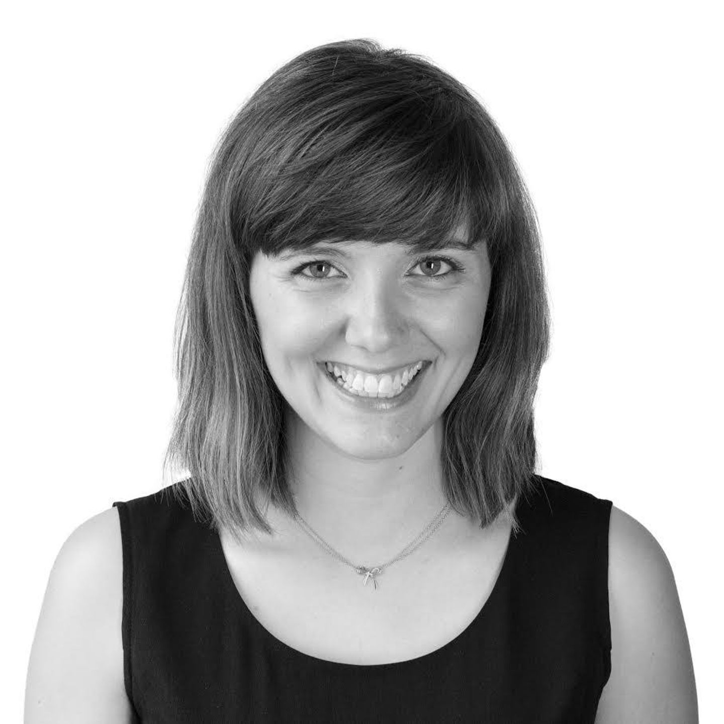 Kate Oppenheim
