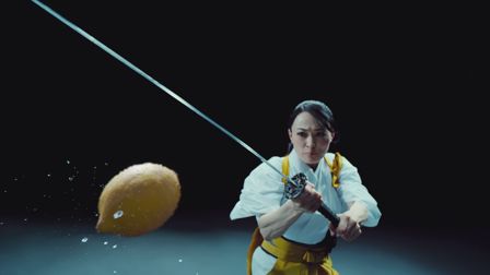 Samsung Galaxy Note 9 Victory Dance Shots Galaxy Note 9 Fortnite Victory Dance Cast Galaxy Note 9 Fortnite Victory Dance Cast Samsung Galaxy Note 9 Victory Dance Shots