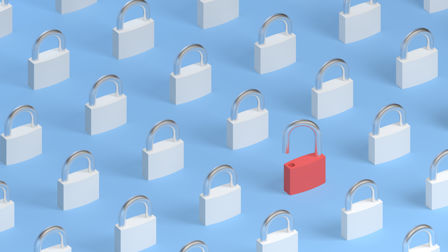 Are content creators the third-sector’s secret weapon?