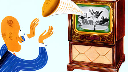 Beyond 'talkable': Big Game spots that aimed further than the watercooler