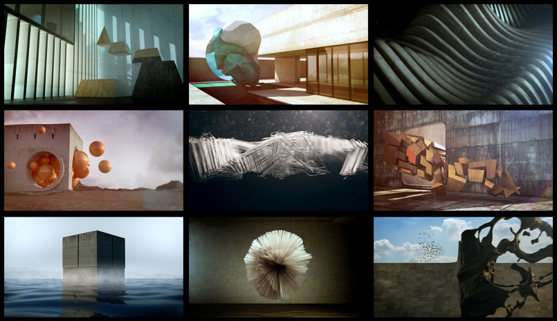 Mr-Kaplin-BXFTYS-Frames-Animation