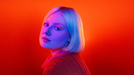 Bella adds Em Marie to directorial roster