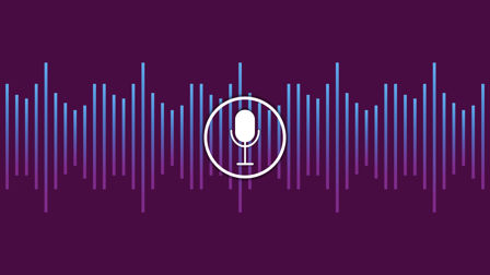 Why brands should treat podcasts as a long-term strategy, not a one-off campaign