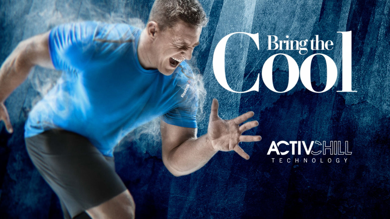 ActivChill