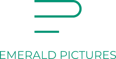 Emerald Pictures