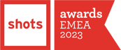 EMEA 2023