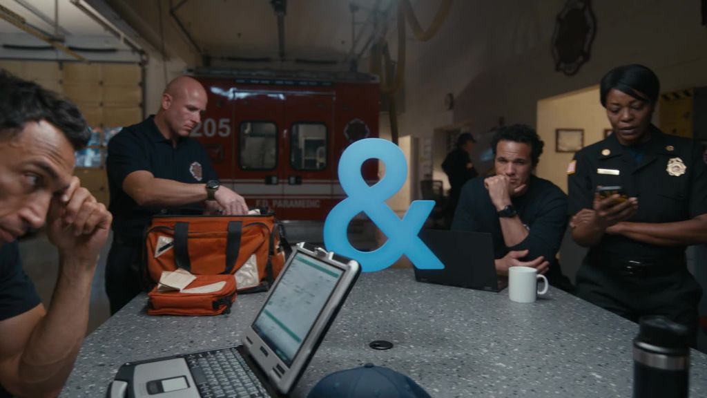 8 Tiktokers Vs 2 Fake | AT&T launches new 2021 Masters campaign | shots... Fetish priest faces court for dealing in fake money
|8 Tiktokers Vs 2 Fake