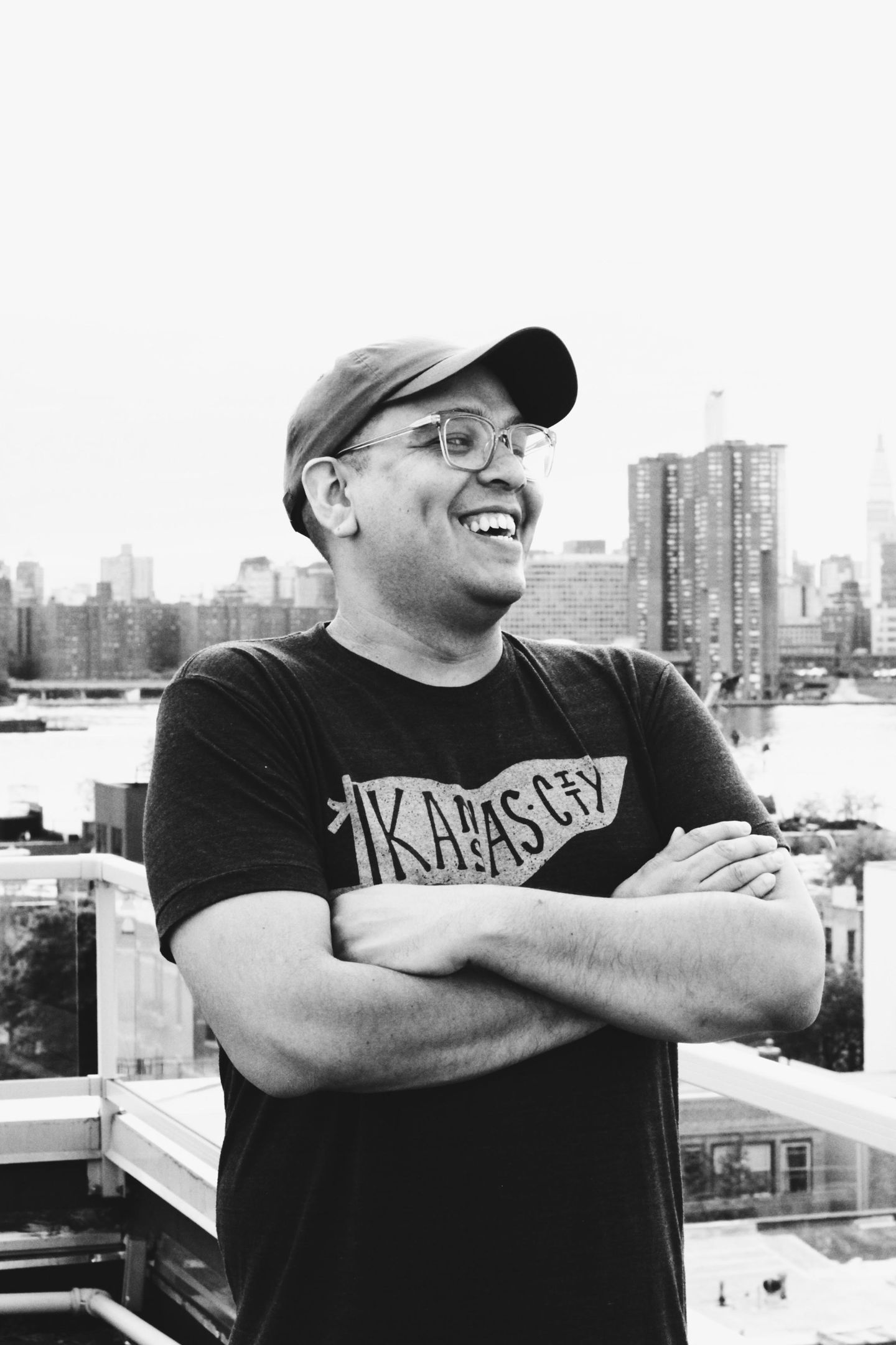 Daniel Lobaton