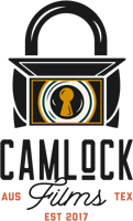 CamLock Films