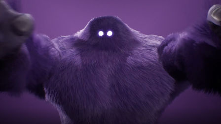 How to... animate the future