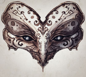 Kismet_Concept_Art