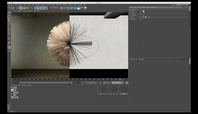 MK-BXFTYS-C4D-JellyLondon-Animation