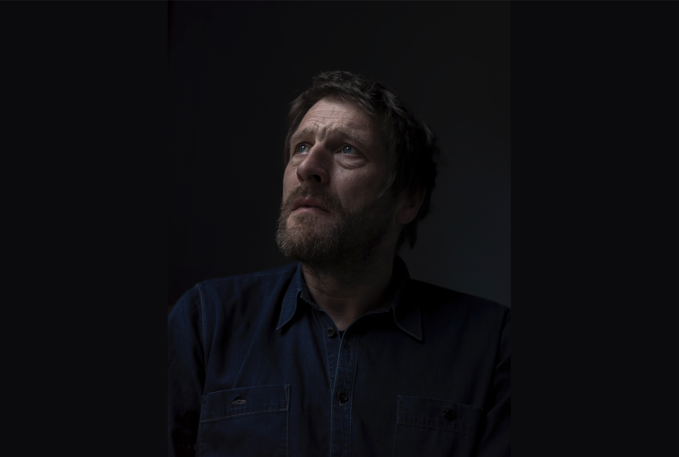 Sonny London | London Film Production Company