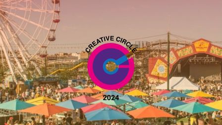 Winners of the 2024 Creative Circle Awards unveiled