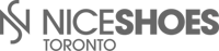 Toronto