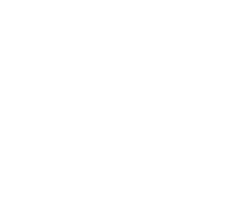 Method & Madness