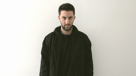 Creative director Geoff Bailey joins Assembly
